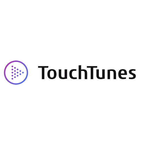 Touchtunes_web