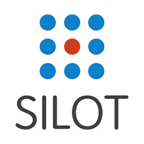Silot_web2